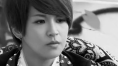 用五十度灰的方式打开曾沛慈