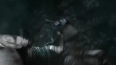 Imagine Dragons - Believer