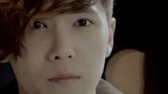 油管最受欢迎男团Top25