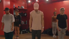 Imagine Dragons - Believer