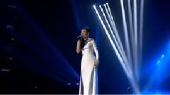 徐千雅 - 彩云之南