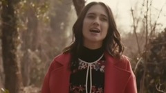 Il Cielo Non Mi Basta