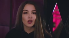 Cine te-a lasat #Level Up Music [Video]