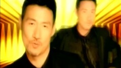 张学友 - 听天由命