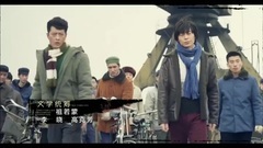 如果不曾拥有你