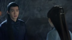 电视剧<三生三世十里桃花杨幂>EP31 cut
