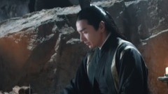 三生三世十里桃花杨幂cut32集