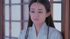 三生三世素素_白浅单人版预告