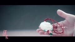 [大唐荣耀][李俶|沈珍珠]冬珠夫妇 – 爱江山更爱美人