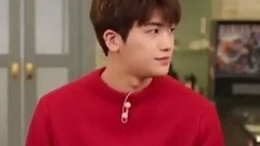 让人疯了的bromance 炯植×志洙超性感!19禁贴近身体接触