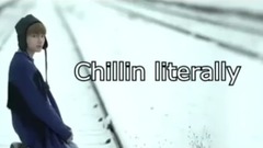 春日MV里你没注意到的细节