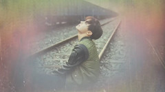 【生日贺礼】连线中国阿米,祝郑号锡JHope24岁生日快乐!