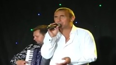 Спят курганы тёмные