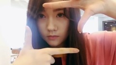 PRISTIN Kyla的观察摄像机 恩宇&娜荣&Kyla&施妍(Xiyeon)篇