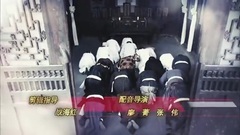 电视剧<罗龙镇女人>片头曲