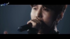 0218沈昌珉生日应援p2