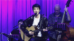 王力宏 - Nothing Compares To You