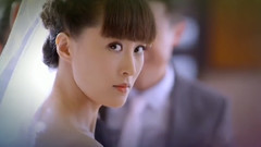 电视剧<婆媳的战国时代>片尾曲