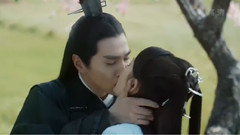 电视剧<三生三世十里桃花>预告看点:浅浅桃花运盛夜华吃醋,离镜弃玄女送入极寒