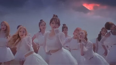 EXY,宇宙少女,程潇 - Secret