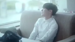 【生贺】“Spring Day”MV(J-Hope个人向剪辑)