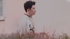 后来的我们 (瑜洲虐向)