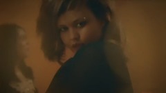 Xriz (Videoclip Oficial)