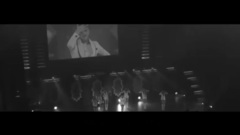 T-ara - Right Here By My Side