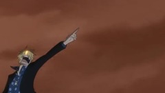 SUM 41 - No Reason-Sum 41