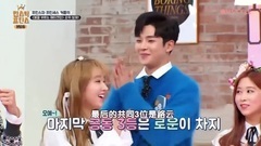 程潇 - 程潇全场CUT