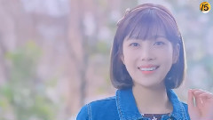 她爱上了我的谎 预告2 17/02/17