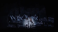 Vevo本周热门新歌MV播报