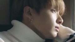 防弹少年团<春日>MV中隐藏的故事