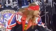 天堂城1992温布利