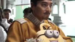 你不知道的事.第一集