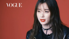 期待我的三十世代