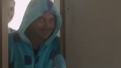 J Balvin - Sigo Extrañándote