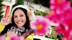 Q-Genz巧千金 - 恭喜恭喜+拜年+鸿运当头+恭喜发财