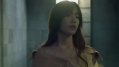 金娜英 - No Blame(盼不恨你)