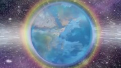 Snatam Kaur - Earth Prayer