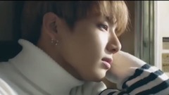 韩国歌曲外网粉丝投票排行榜TOP 50