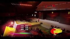 妈妈妈妈我想你