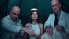 Защитники Сумасшедший русский