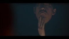 金宥娜 - 韩剧<Voice>OST Part 2