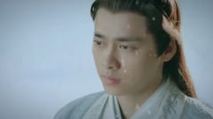 凡瑶可念不可说