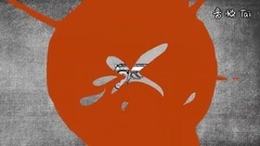 极速赏桃花08期