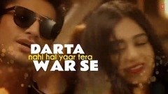 Hare Krishna Hare Ram