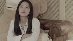 电视剧<我与你的光年距离>9-10集预告