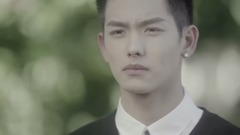 电视剧<我与你的光年距离>3-4集预告