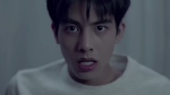 电视剧<我与你的光年距离>5-6集预告